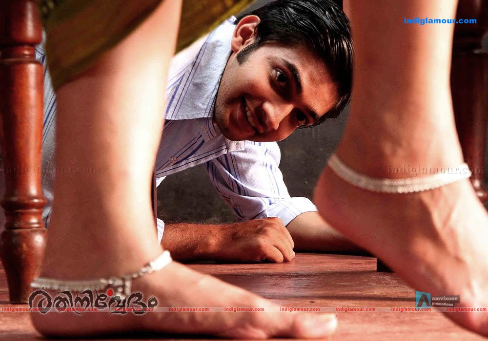Rathinirvedam Movie hd photo