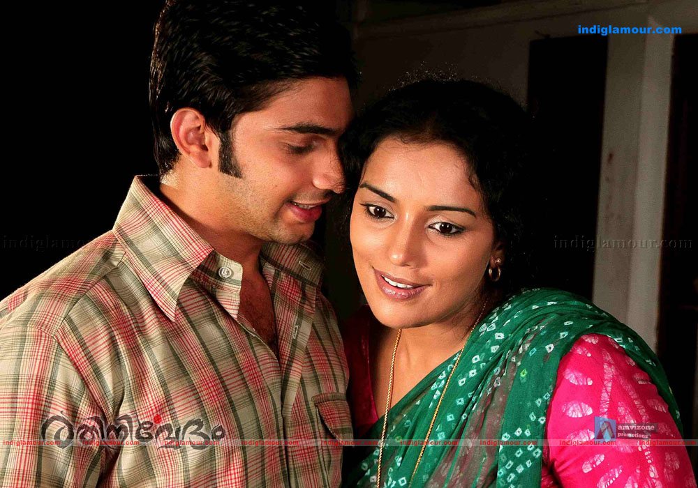 Rathinirvedam Movie hd photo