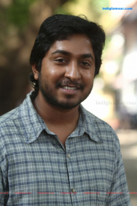 Chappa Kurishu