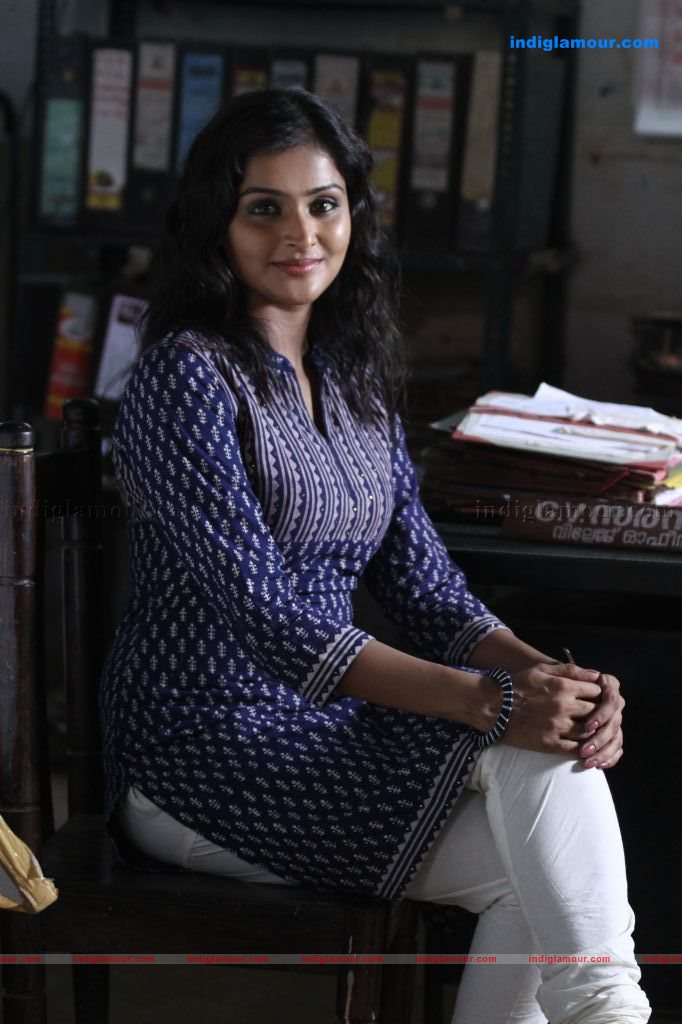Chappa Kurishu Movie hd photo