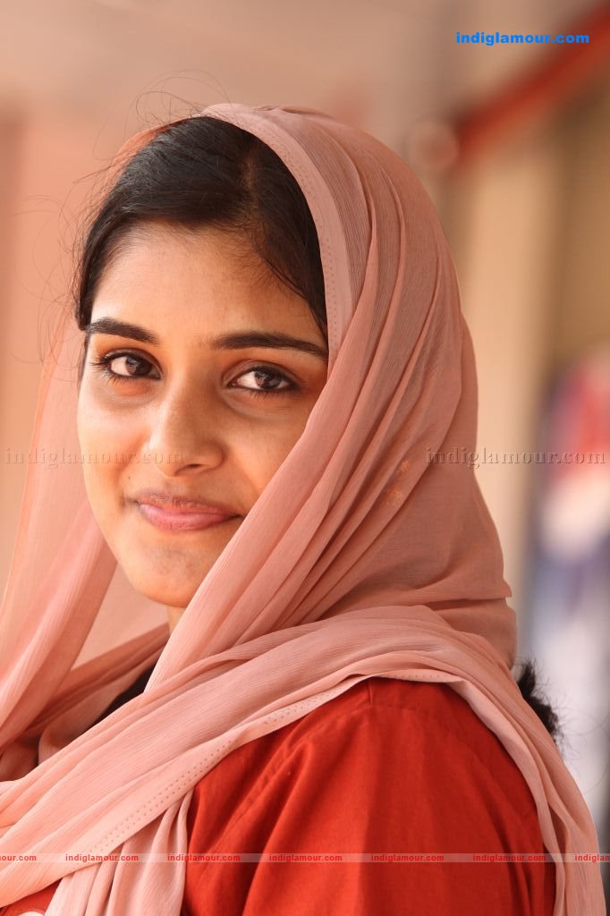 Chappa Kurishu Movie hd photo
