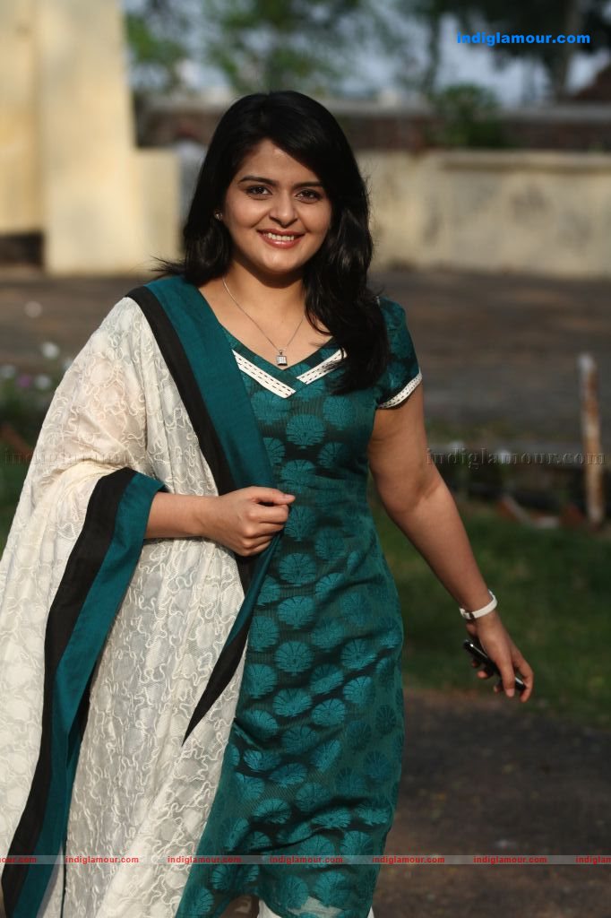 Chappa Kurishu Movie hd photo