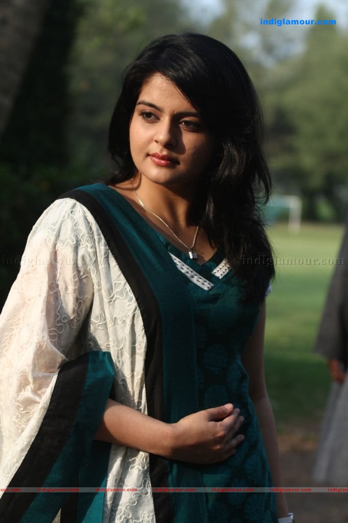 Chappa Kurishu Movie hd photo