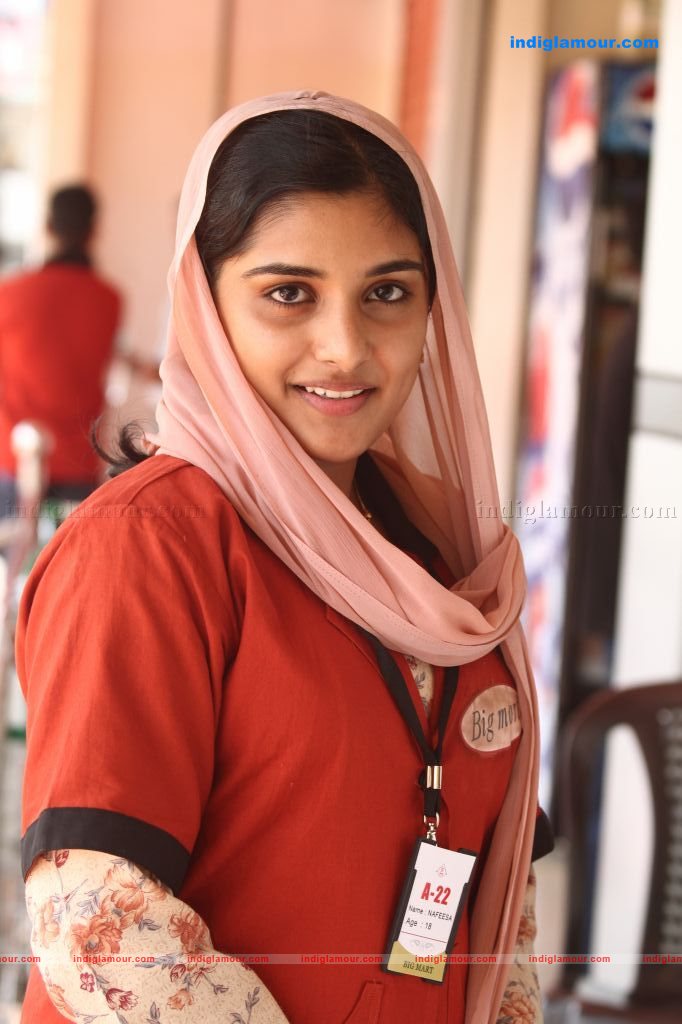 Chappa Kurishu Movie hd photo