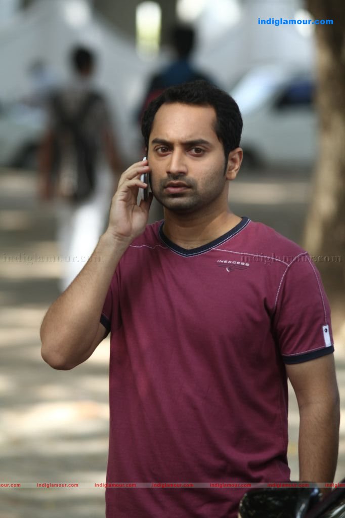 Chappa Kurishu Movie hd photo