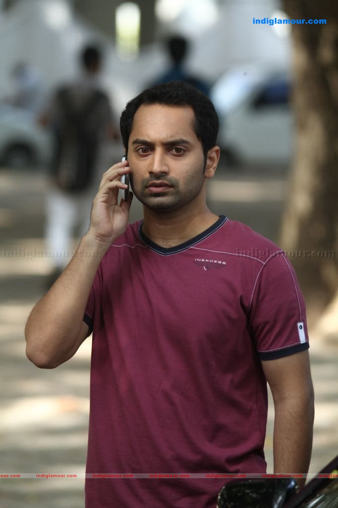 Chappa Kurishu Movie hd photo