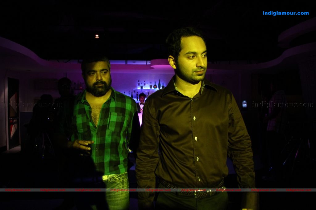 Chappa Kurishu Movie hd photo