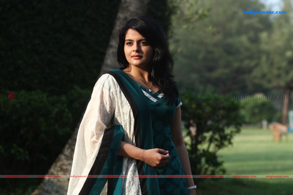 Chappa Kurishu Movie hd photo