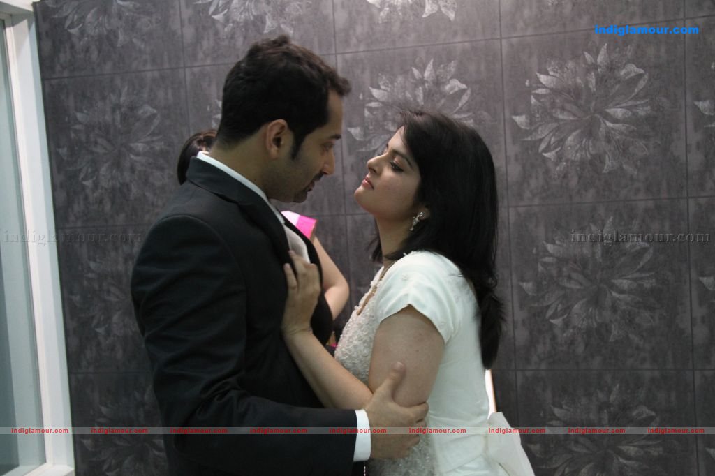 Chappa Kurishu Movie hd photo