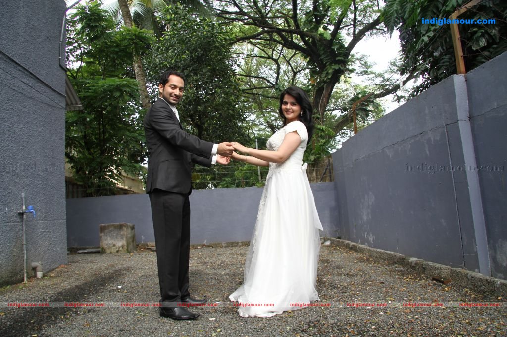 Chappa Kurishu Movie hd photo