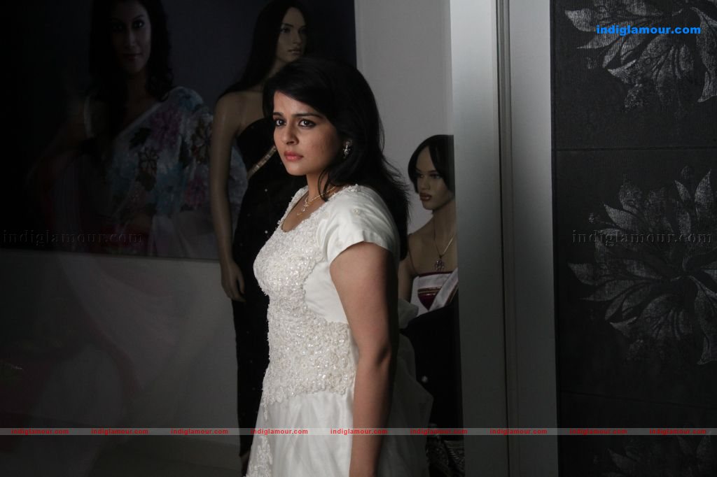 Chappa Kurishu Movie hd photo