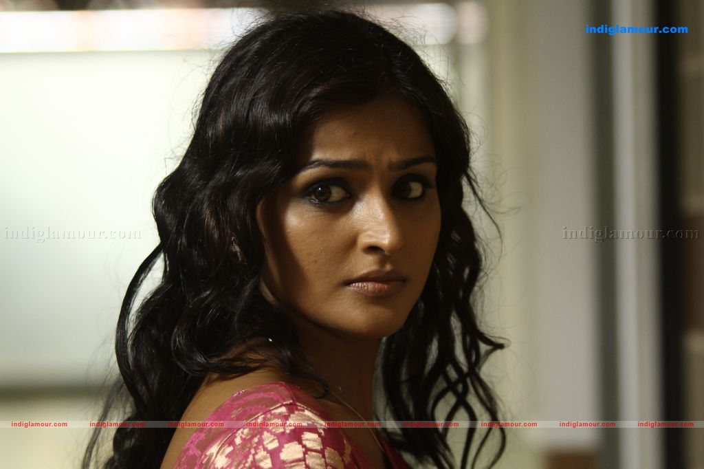 Chappa Kurishu Movie hd photo