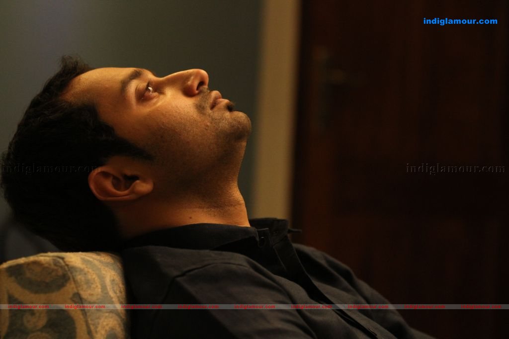 Chappa Kurishu Movie hd photo