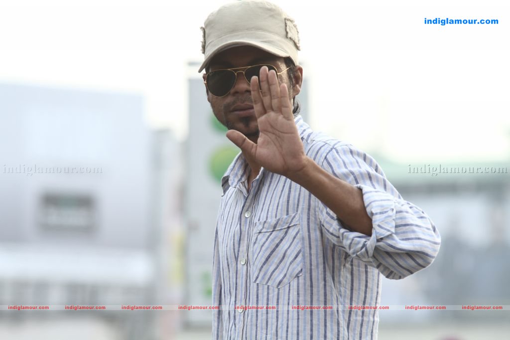 Chappa Kurishu Movie hd photo
