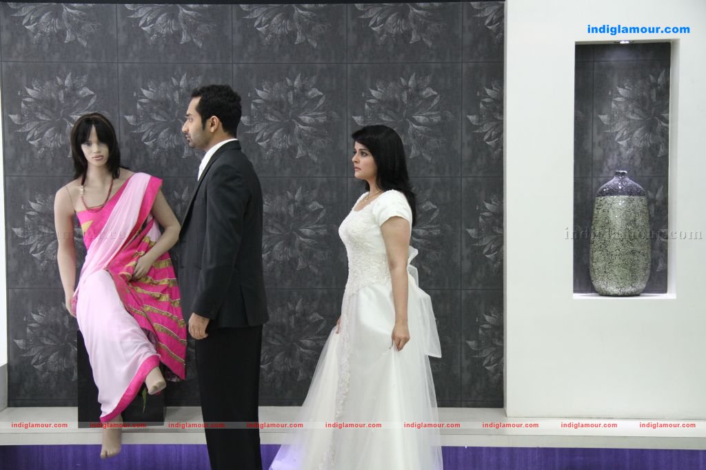 Chappa Kurishu Movie hd photo