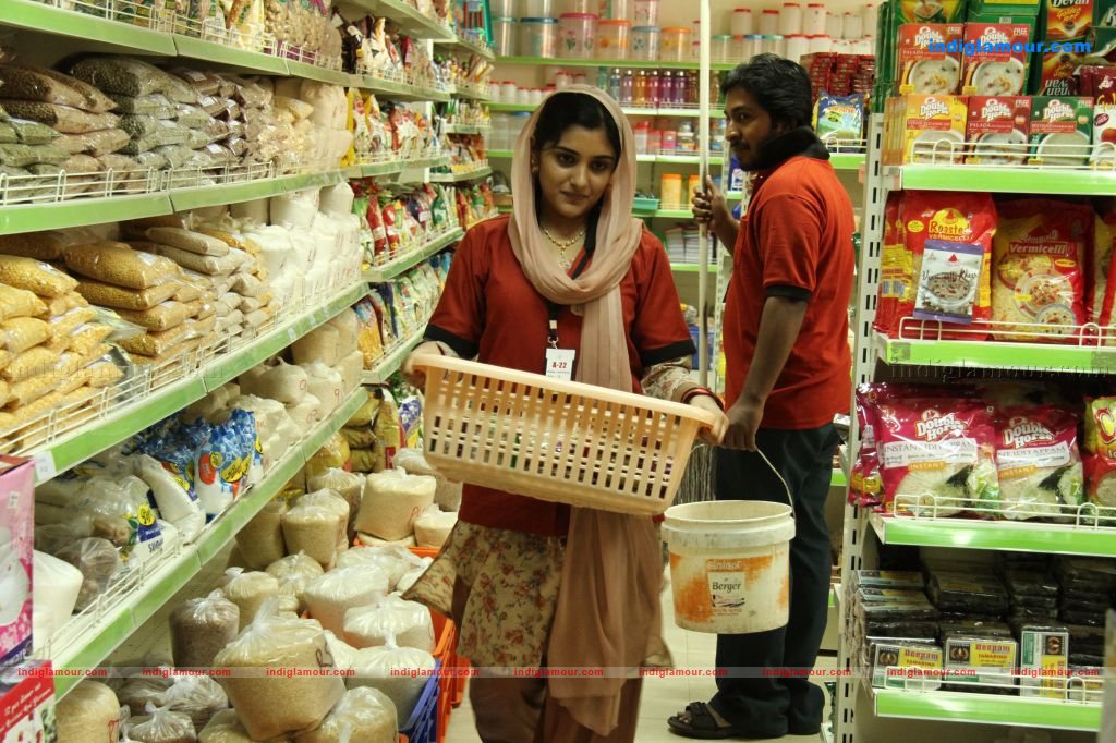 Chappa Kurishu Movie hd photo