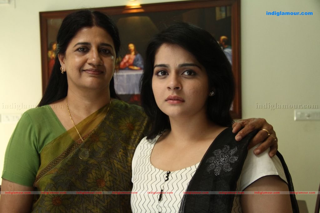 Chappa Kurishu Movie hd photo