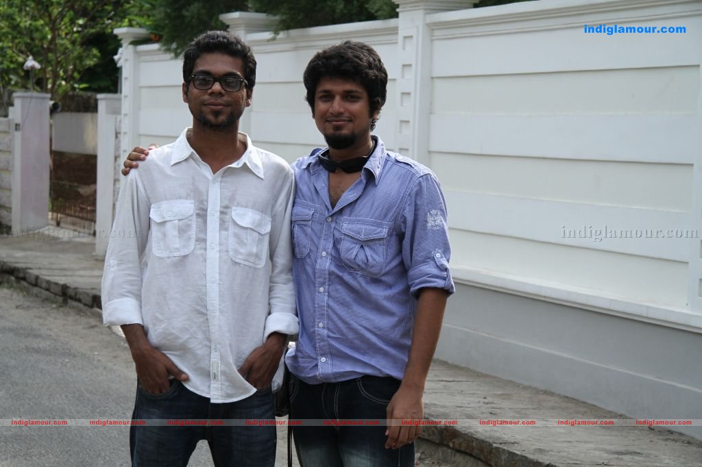 Chappa Kurishu Movie hd photo
