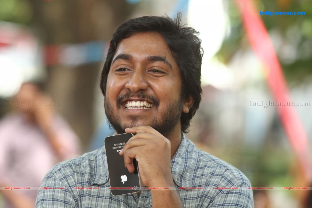 Chappa Kurishu Movie hd photo