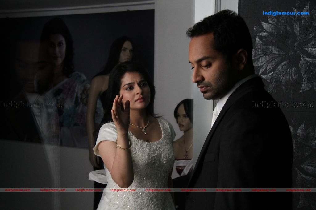 Chappa Kurishu Movie hd photo