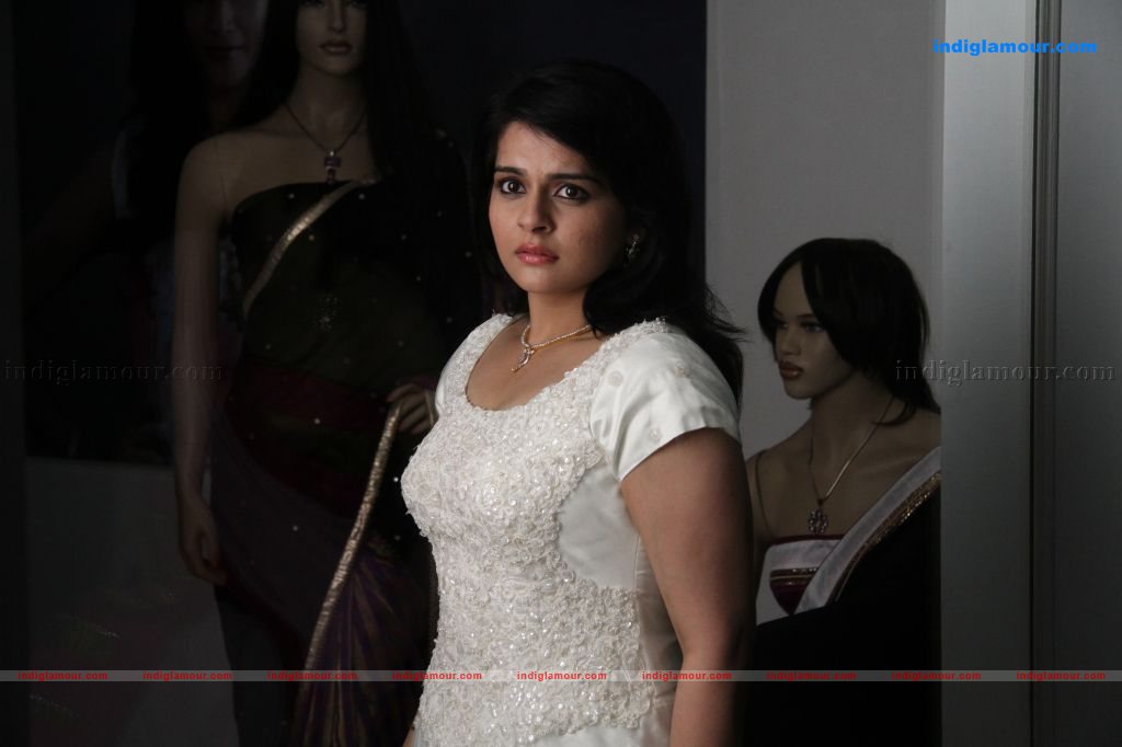 Chappa Kurishu Movie hd photo