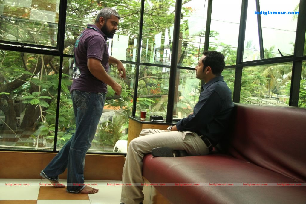 Chappa Kurishu Movie hd photo