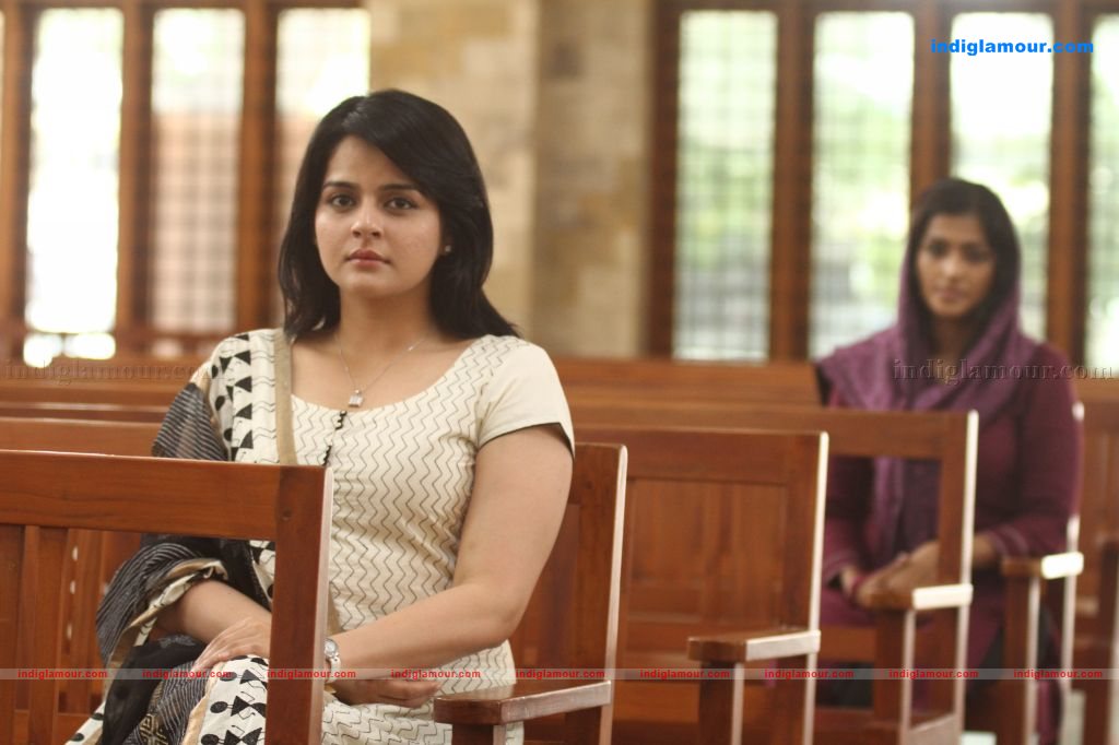 Chappa Kurishu Movie hd photo