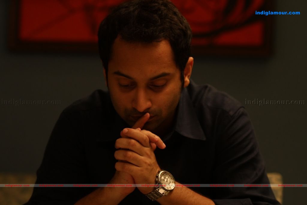 Chappa Kurishu Movie hd photo