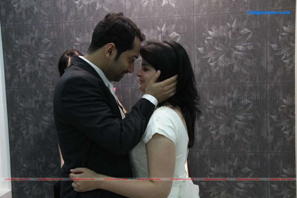 Chappa Kurishu Movie hd photo