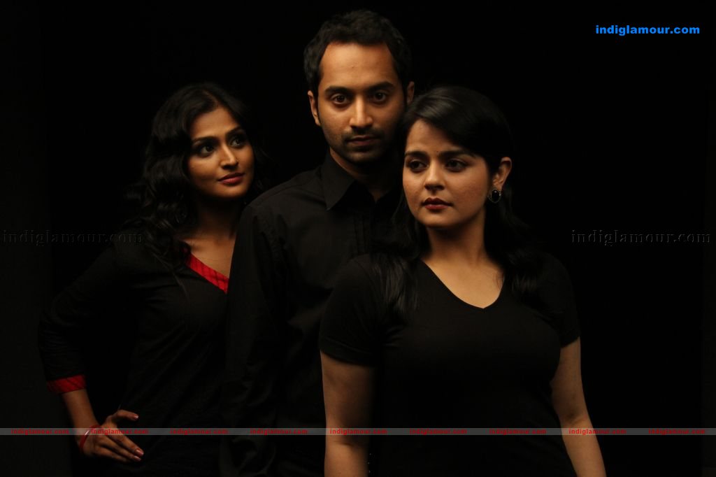Chappa Kurishu Movie hd photo