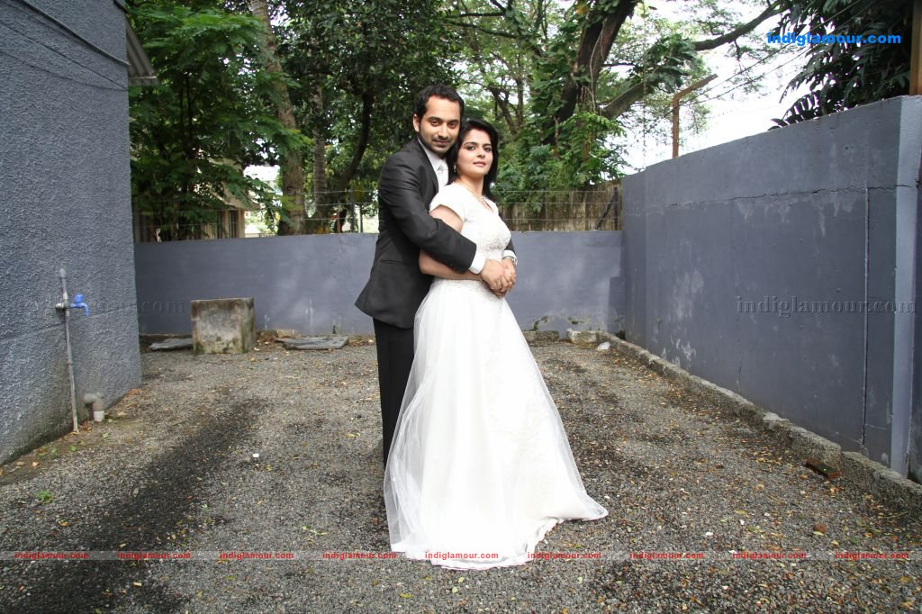 Chappa Kurishu Movie hd photo