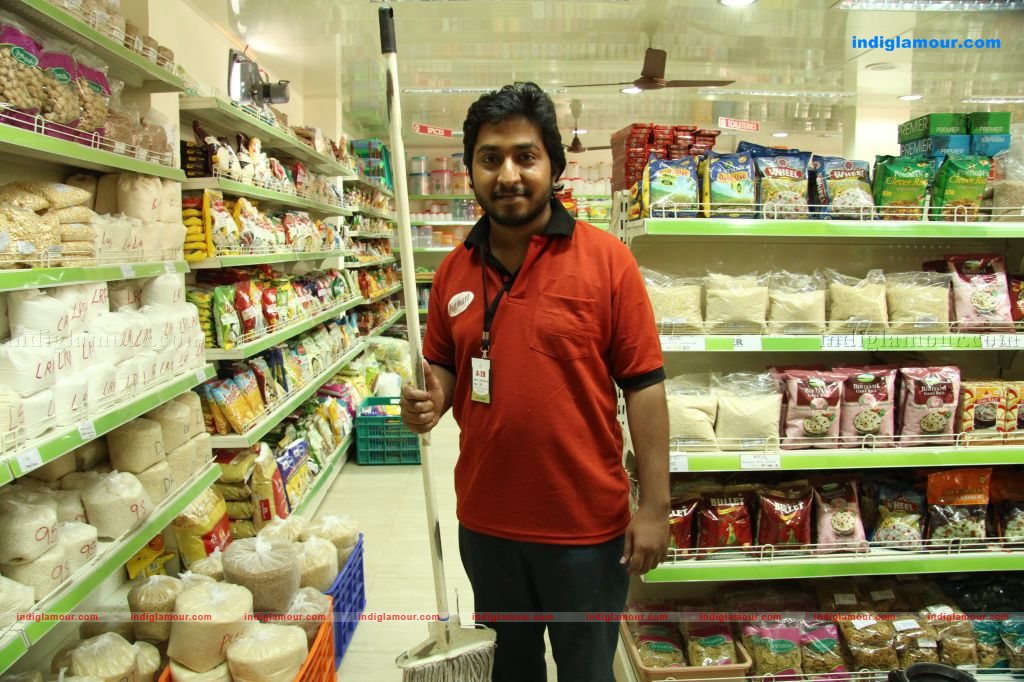 Chappa Kurishu Movie hd photo