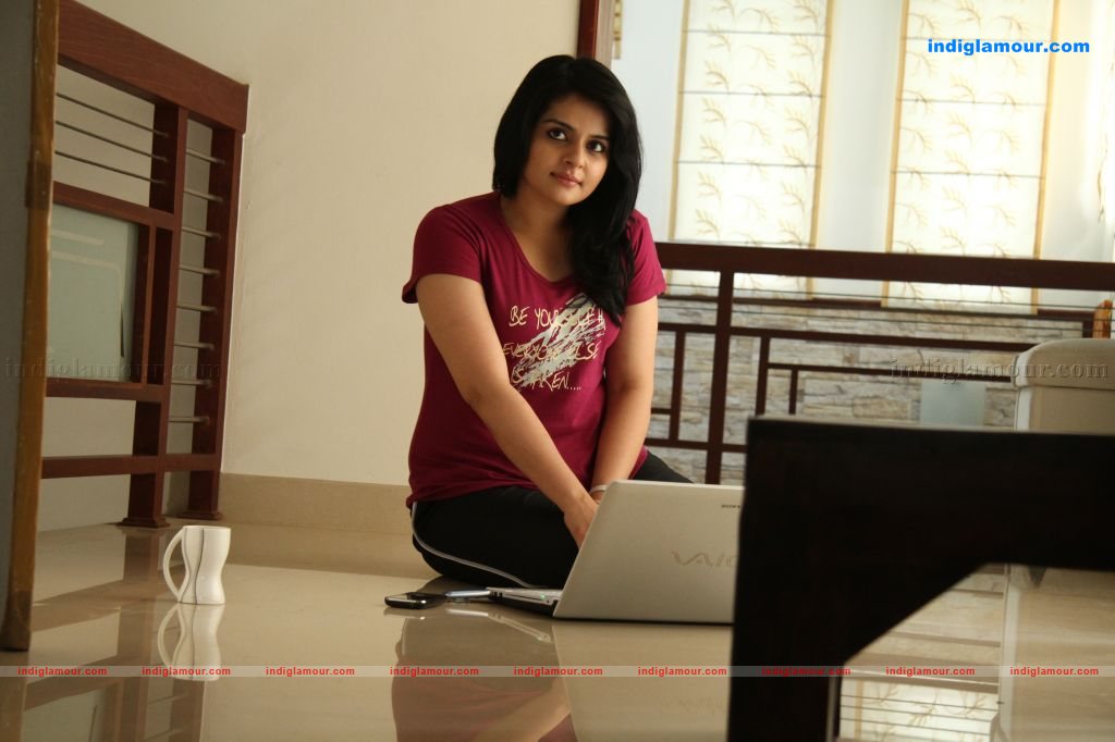 Chappa Kurishu Movie hd photo