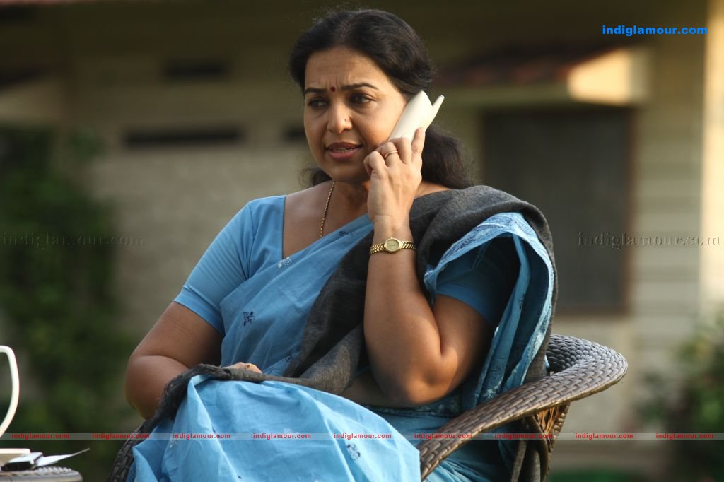 Chappa Kurishu Movie hd photo