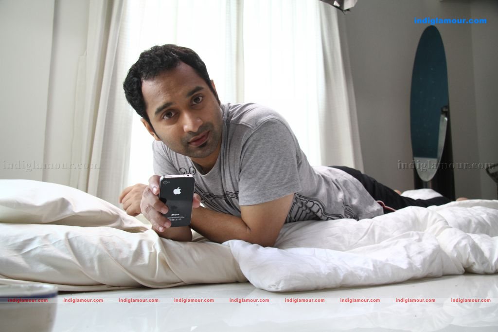 Chappa Kurishu Movie hd photo