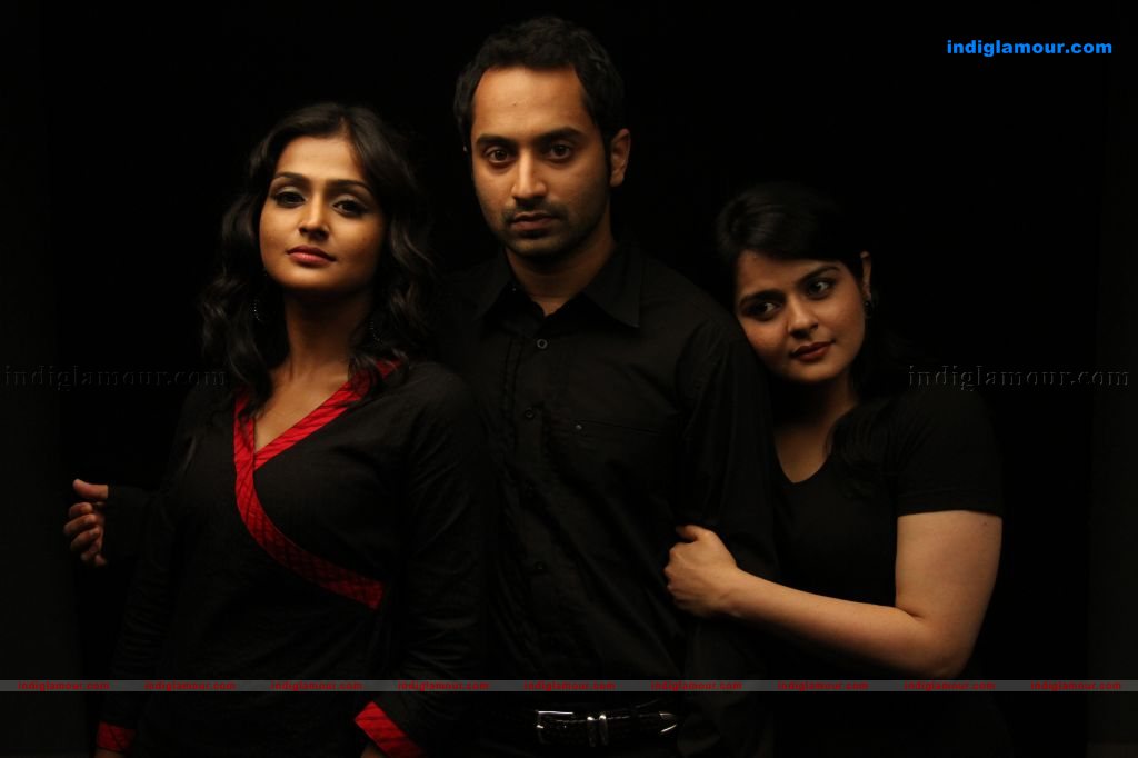 Chappa Kurishu Movie hd photo