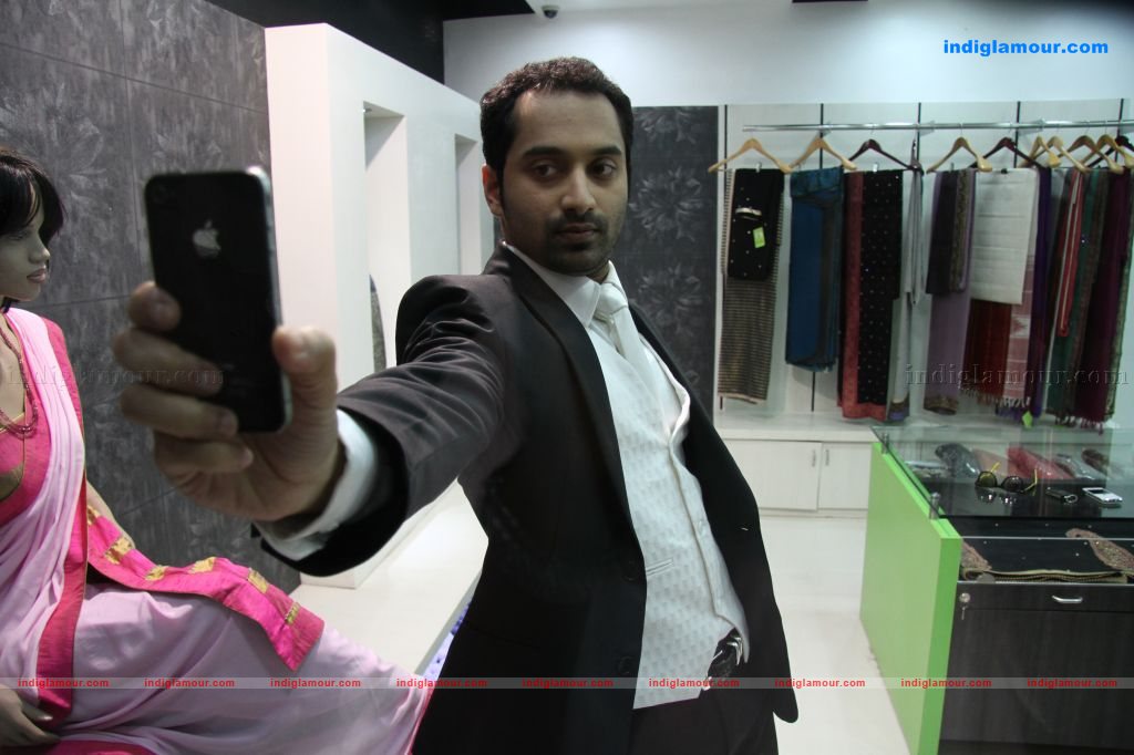 Chappa Kurishu Movie hd photo