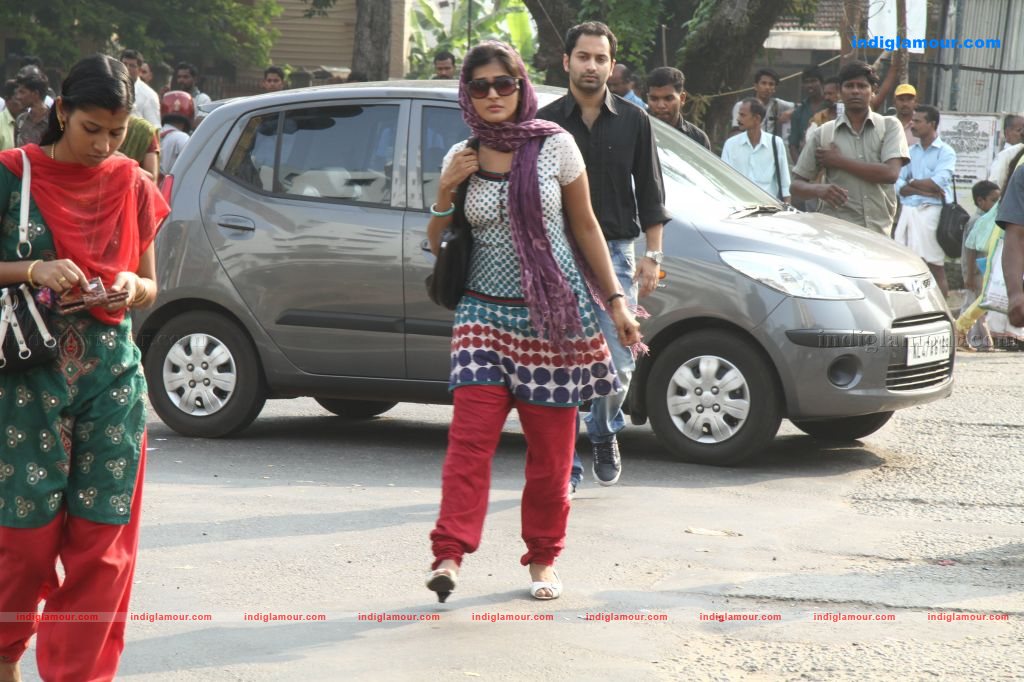 Chappa Kurishu Movie hd photo