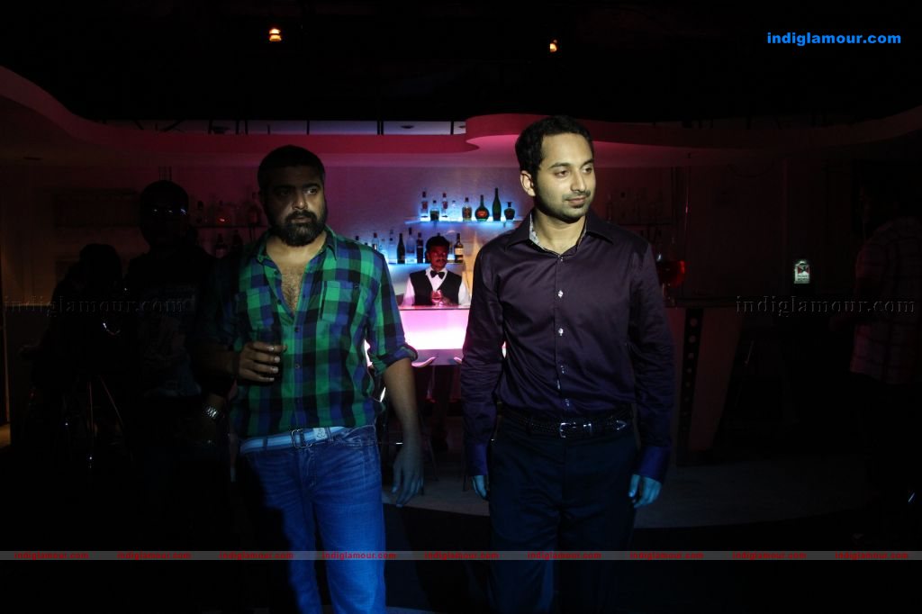 Chappa Kurishu Movie hd photo