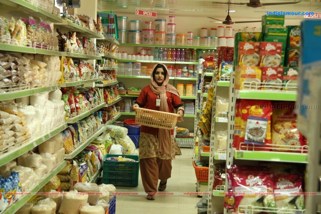 Chappa Kurishu Movie hd photo