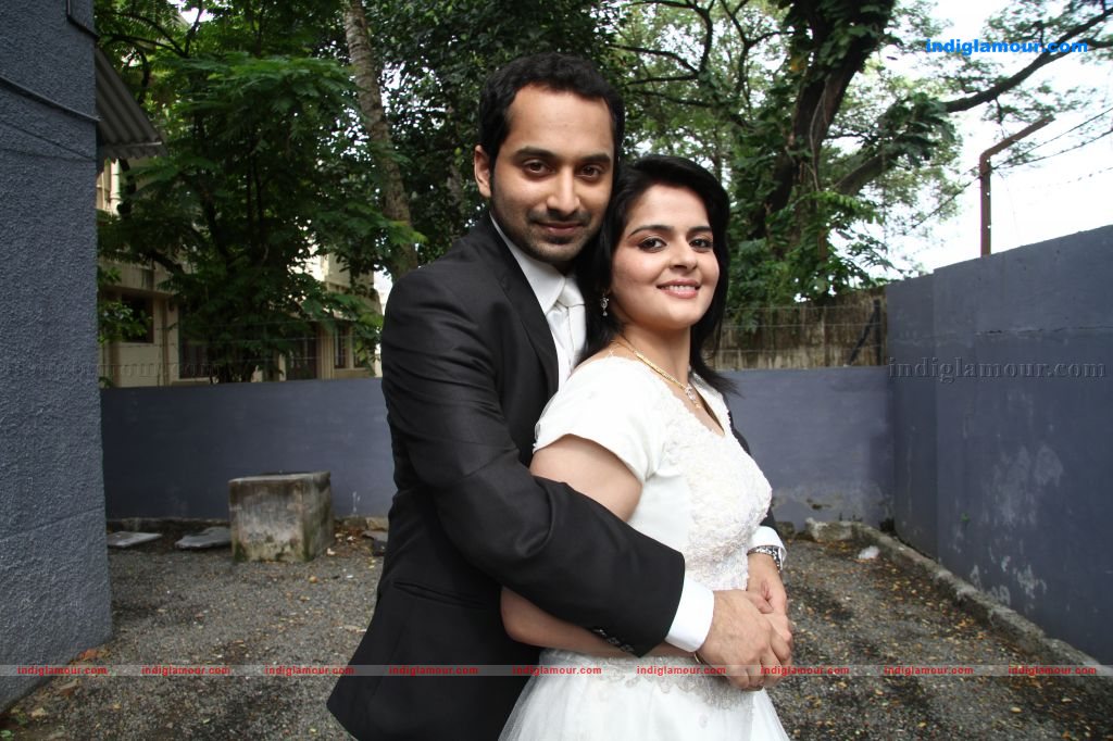 Chappa Kurishu Movie hd photo