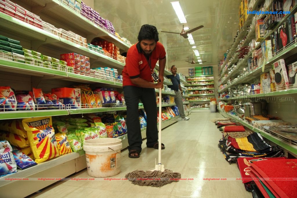 Chappa Kurishu Movie hd photo