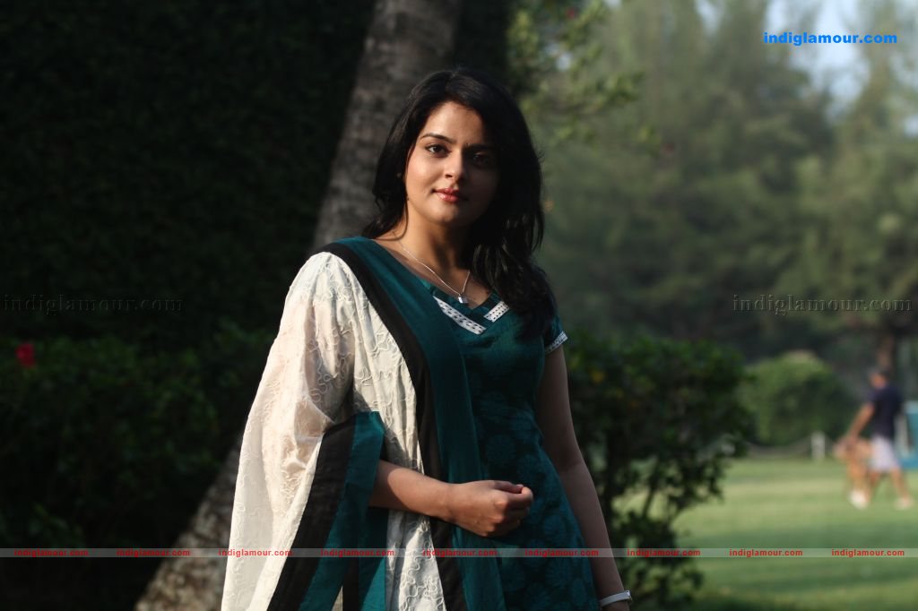 Chappa Kurishu Movie hd photo