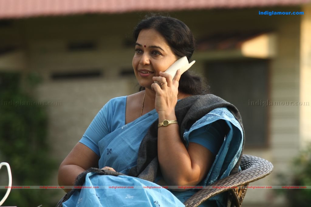 Chappa Kurishu Movie hd photo