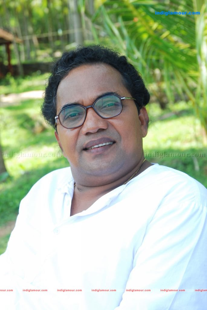 Kauthuka Lokam Movie hd photo