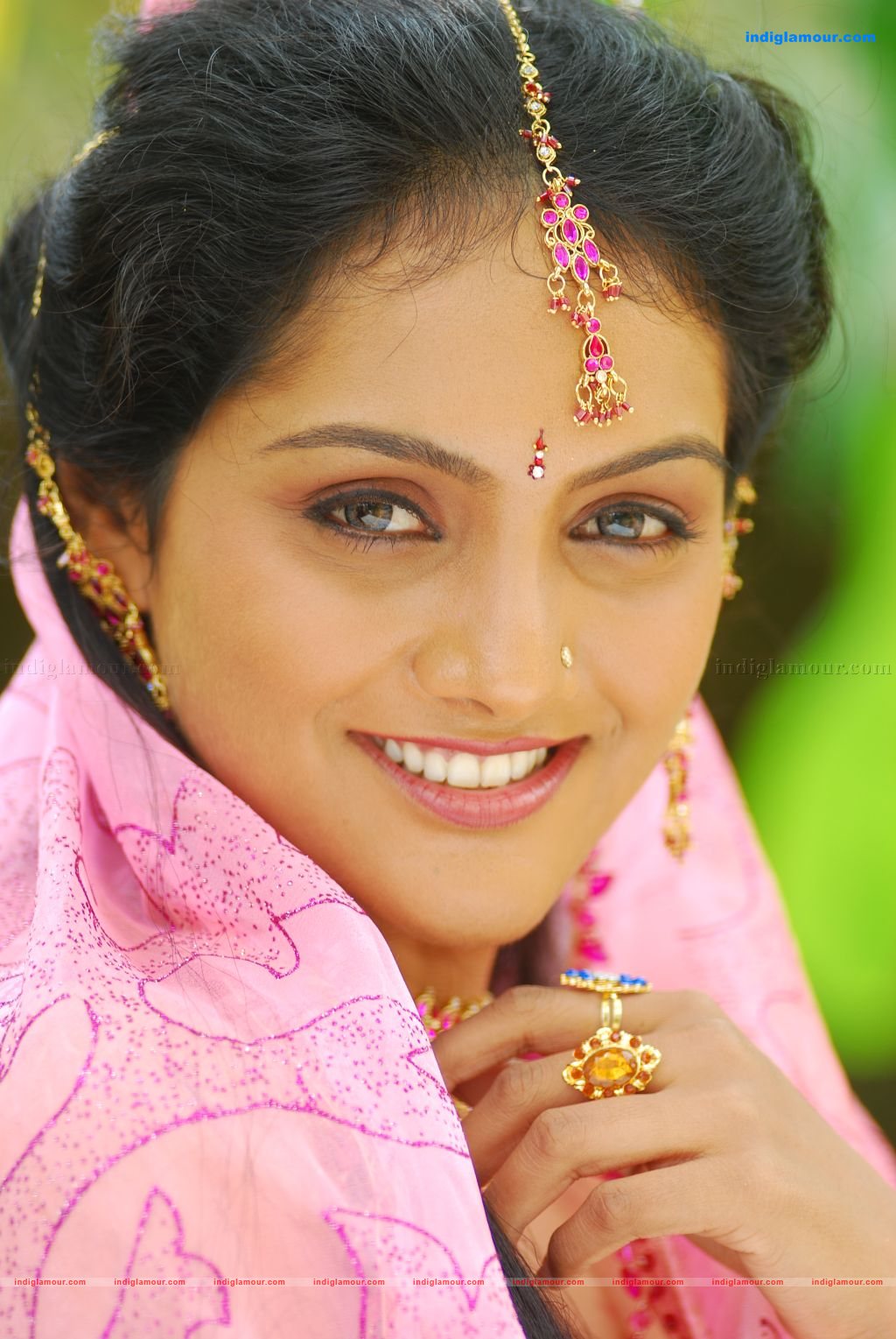 Kauthuka Lokam Movie hd photo