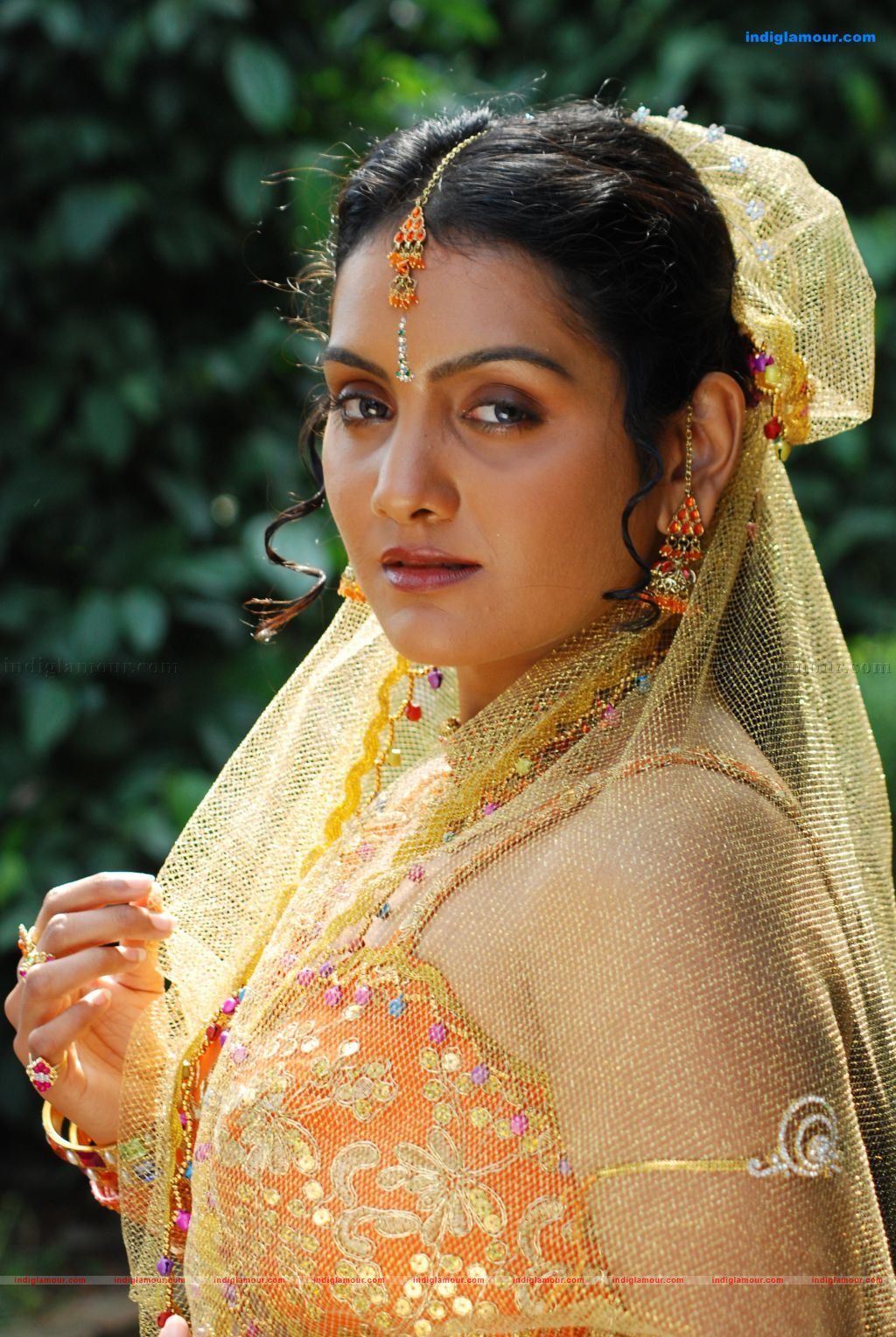 Kauthuka Lokam Movie hd photo