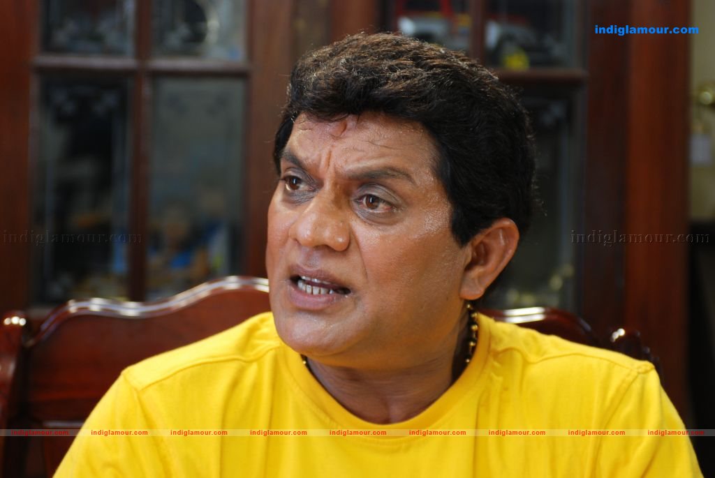Kauthuka Lokam Movie hd photo