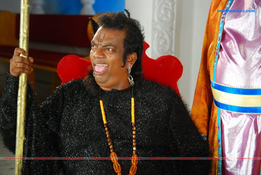 Kauthuka Lokam Movie hd photo