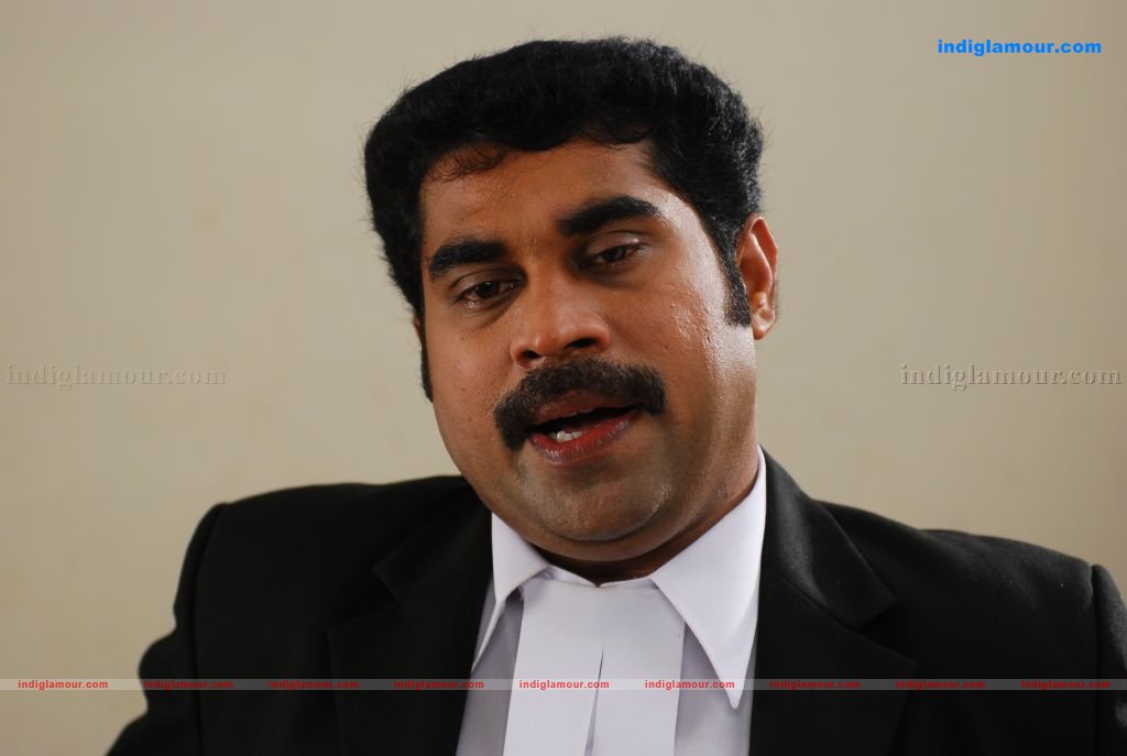 Kauthuka Lokam Movie hd photo
